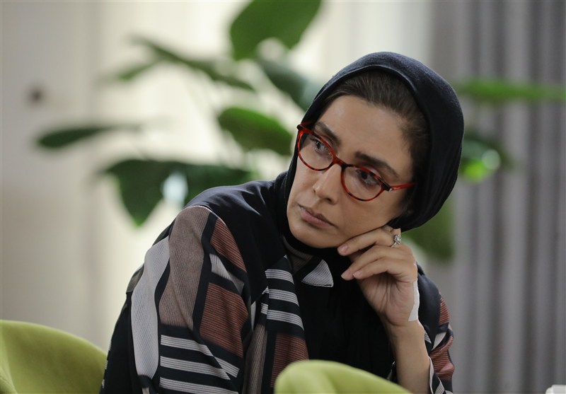 فیلم , سینما , جشنواره فیلم فجر , چهل و چهارمین جشنواره فیلم فجر , جشنواره‌های فجر , 