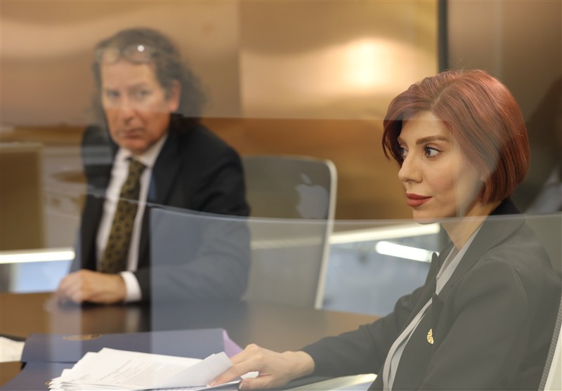 فیلم , سینما , جشنواره فیلم فجر , چهل و چهارمین جشنواره فیلم فجر , جشنواره‌های فجر , 