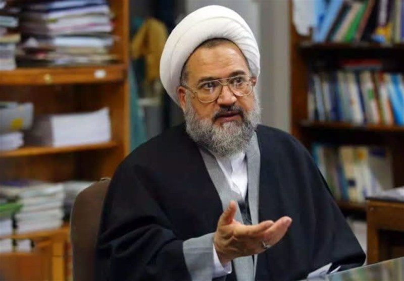 هوش مصنوعی زیر ذره‌بین فقه