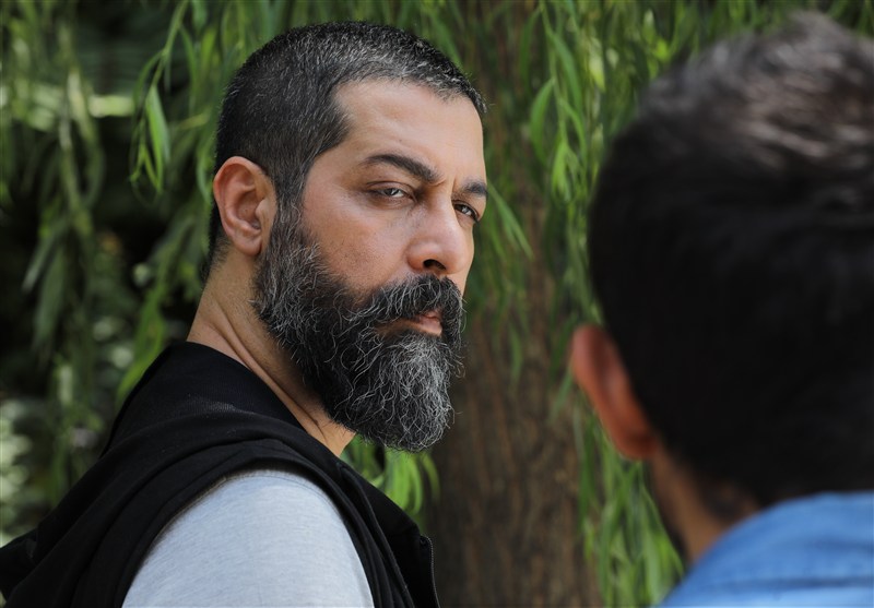 فیلم , سینما , جشنواره فیلم فجر , چهل و چهارمین جشنواره فیلم فجر , جشنواره‌های فجر , 