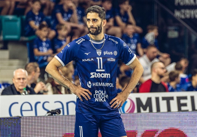 سقوط ناباورانه یاران عبادی‌پور نزدیک است؟!