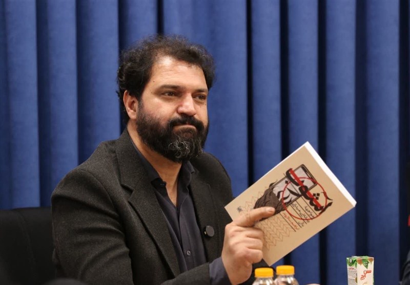 اغتشاشات 1404 , فتنه 88 , اعتراض , آمریکا , جمهوری اسلامی ایران , قم , حوزه علمیه , 