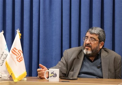 تقویت قدرت نرم؛ لازمه پیروزی در برابر آمریکا