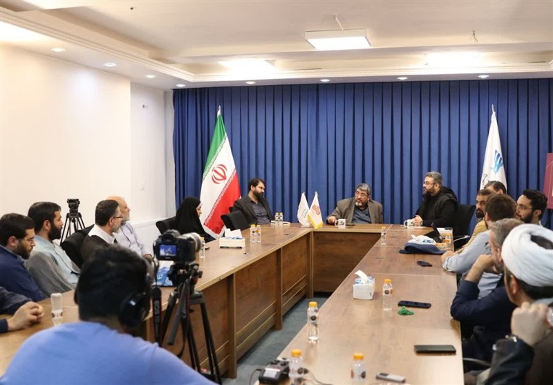 اغتشاشات 1404 , فتنه 88 , اعتراض , آمریکا , جمهوری اسلامی ایران , قم , حوزه علمیه , 