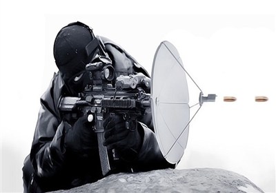 چند حربه دشمن برای اختلال در «امنیت روانی جامعه»