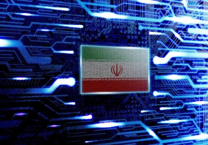 ایده آل فرهنگ؛ حکمرانی فعال رسانه‌ای 