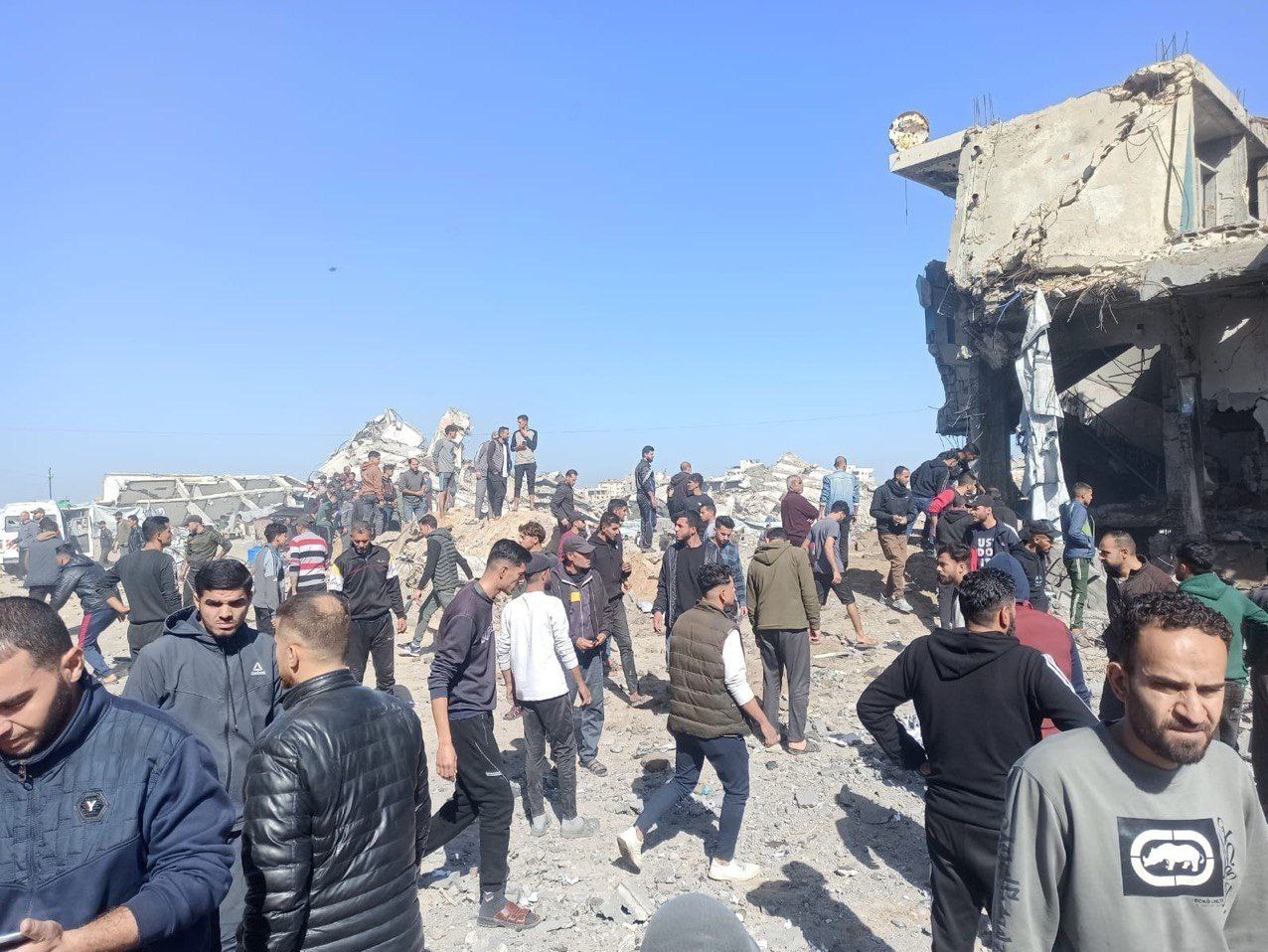 نوار غزه , فلسطین , جنبش مقاومت اسلامی |حماس , رژیم صهیونیستی (اسرائیل) , 