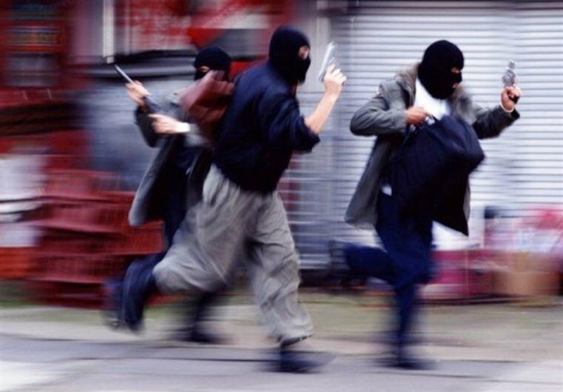 یادداشت | برجسته سازی نقش ضدتمدنی محارب