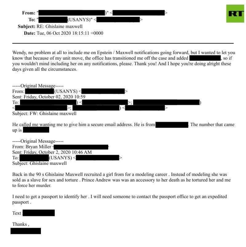 جفری اپستین , کشور آمریکا , دونالد ترامپ ,