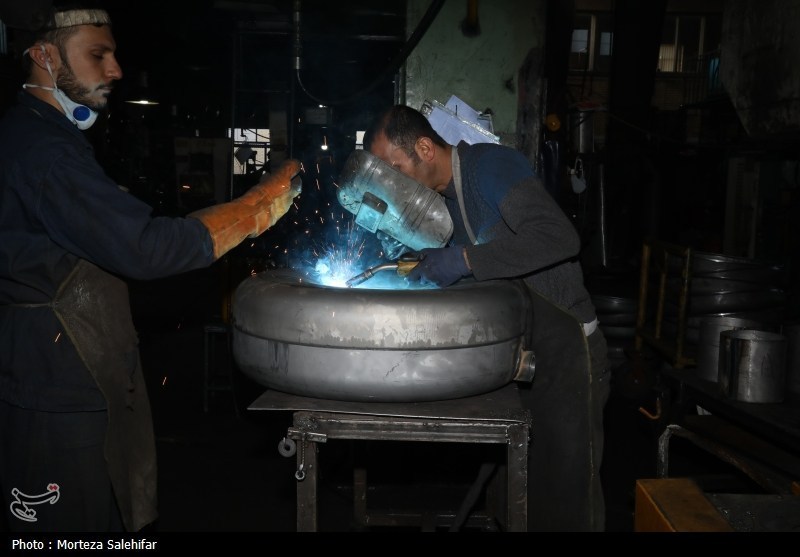 اخبار استان چهارمحال و بختیاری , 