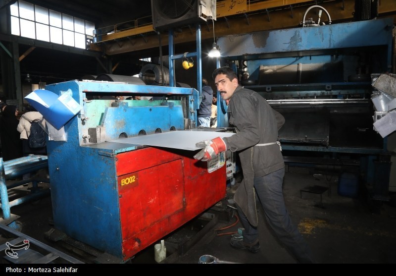 اخبار استان چهارمحال و بختیاری , 