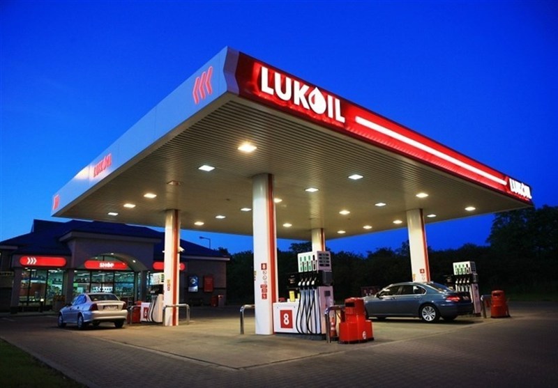 Pоссийский нефтяной гигант продаёт свои активы американской компании