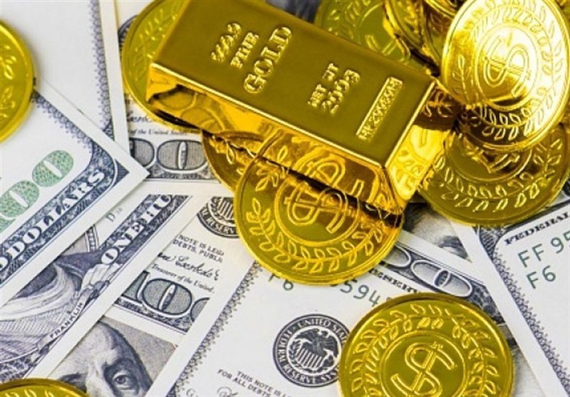 «900-долларовое землетрясение» на рынке золота: шок от «Кевина Уорша» или разрядка перегретых ожиданий?