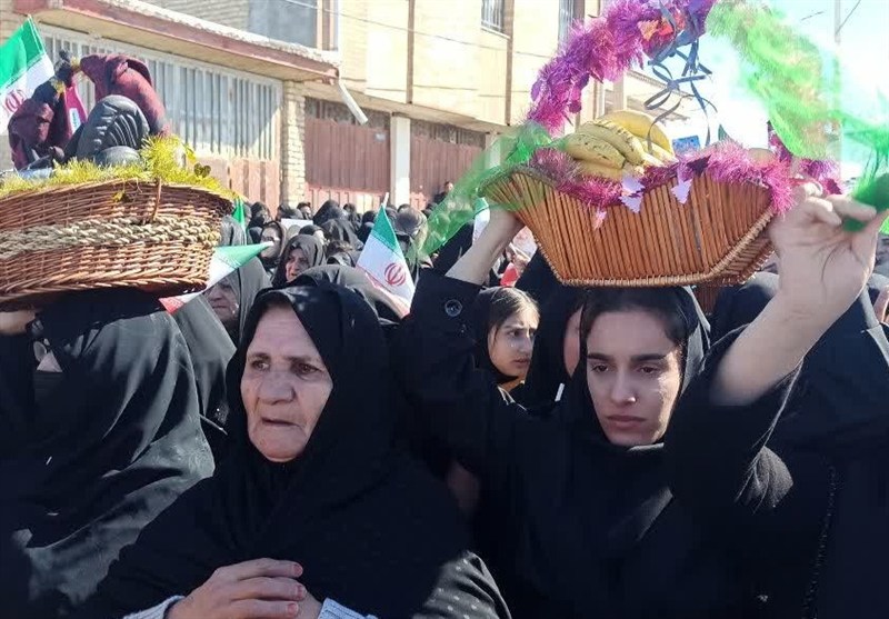 اخبار استان چهارمحال و بختیاری , شهید , قاچاق مواد مخدر , 