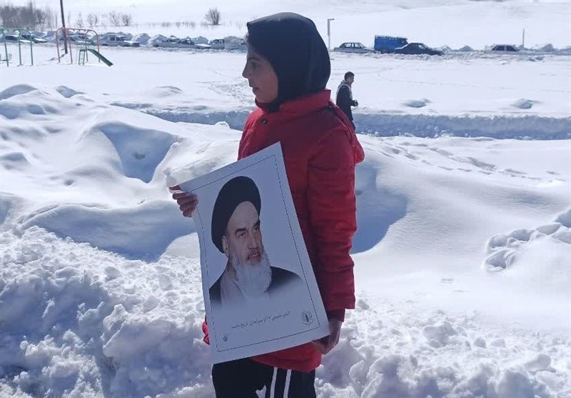 اخبار استان چهارمحال و بختیاری , شهید , قاچاق مواد مخدر , 