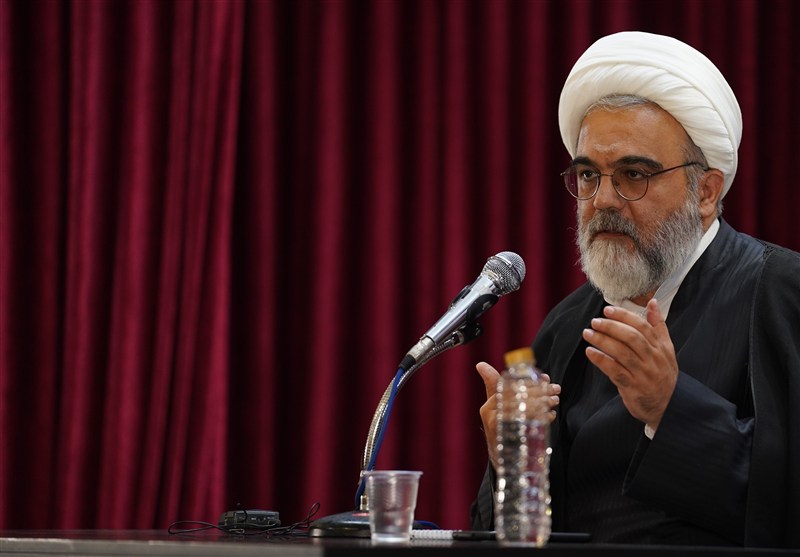 اعتراض، چرا و چگونه؟