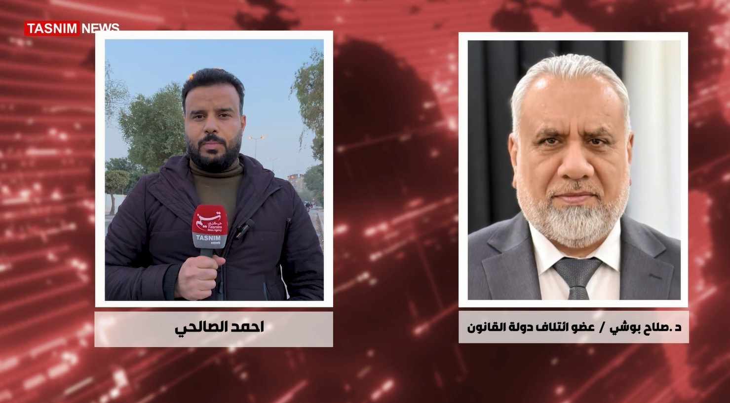 کشور عراق , بغداد , دونالد ترامپ , نوری المالکی , انتخابات عراق , کشور آمریکا , 