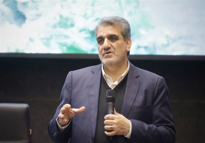 کتابخانه‌ها؛ کانون تبیین و پیوند با نسل جوان