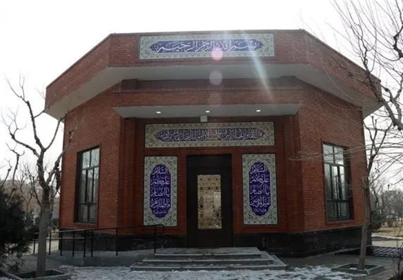 اخبار تهران| فاز نخست محور دلاوران و خانه کشتی شمیران‌نو افتتاح می‌شود