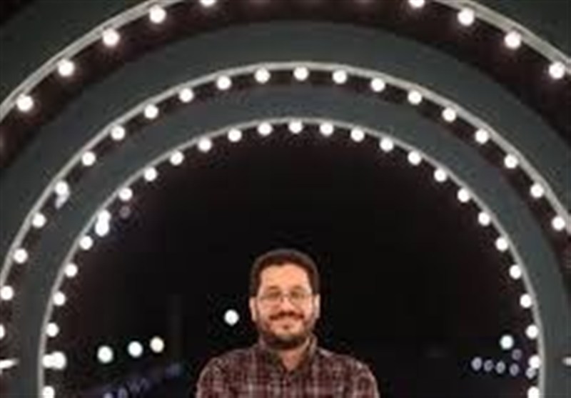 افزایش 30 درصدی مخاطبان سینما