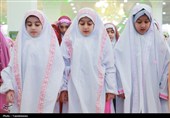 چگونه فرزندان را به نمازخواندن علاقه‌مند کنیم؟