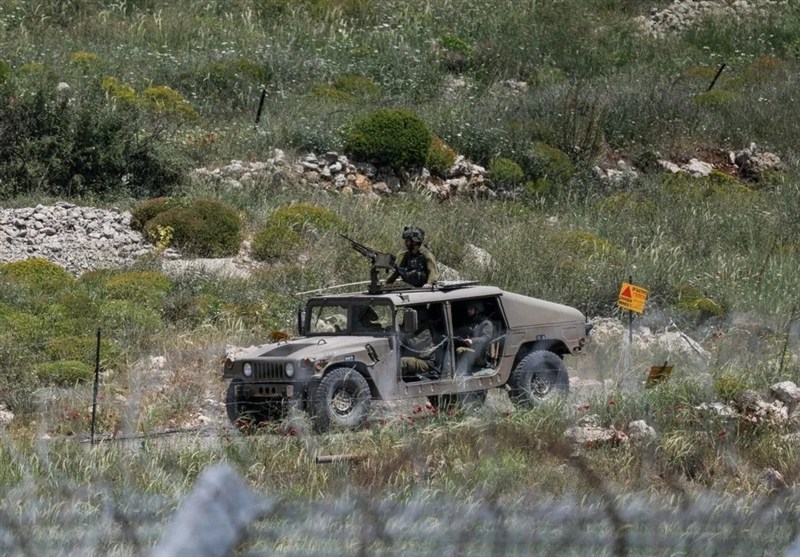 کوچ اجباری عشایر جنوب سوریه؛‌ مقدمه خودمختاری دروزیان سوری