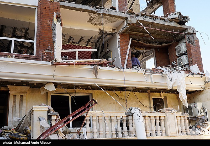 انجام 380 عملیات جنگی طی 4 هفته/ مصدومیت 27 آتش نشان در جنگ رمضان