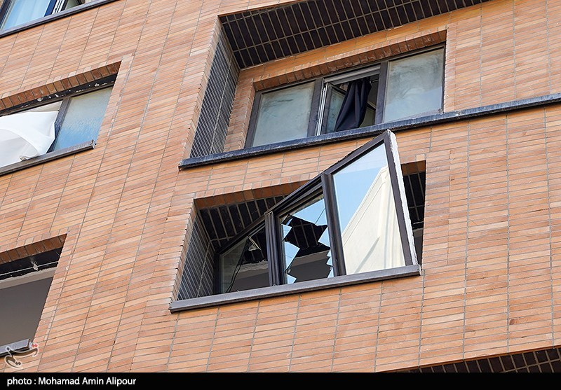 امن‌ترین نقاط خانه را از قبل شناسایی کنید