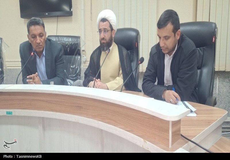 برنامه‌های شاد در دهه فجر اجرا شود