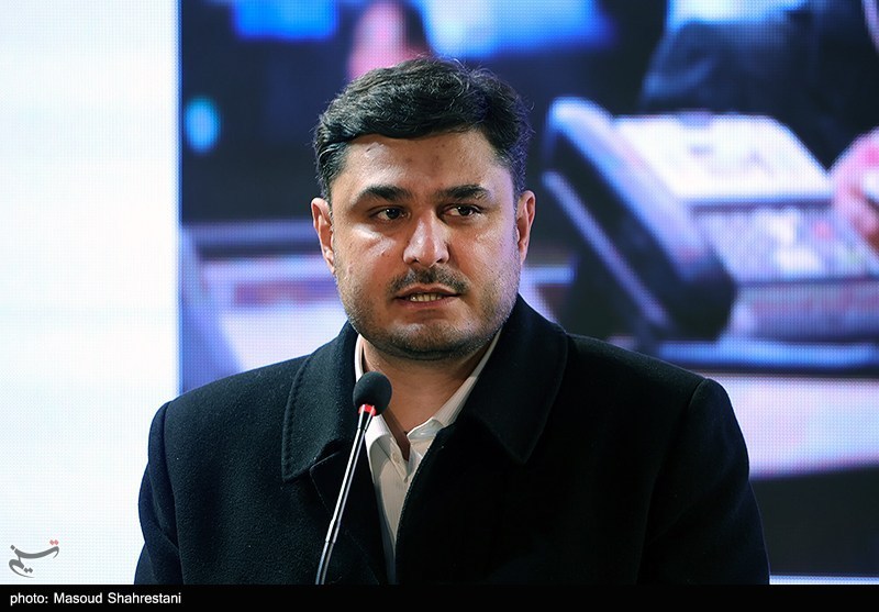 اولین روز چهل و چهارمین جشنواره فیلم فجر