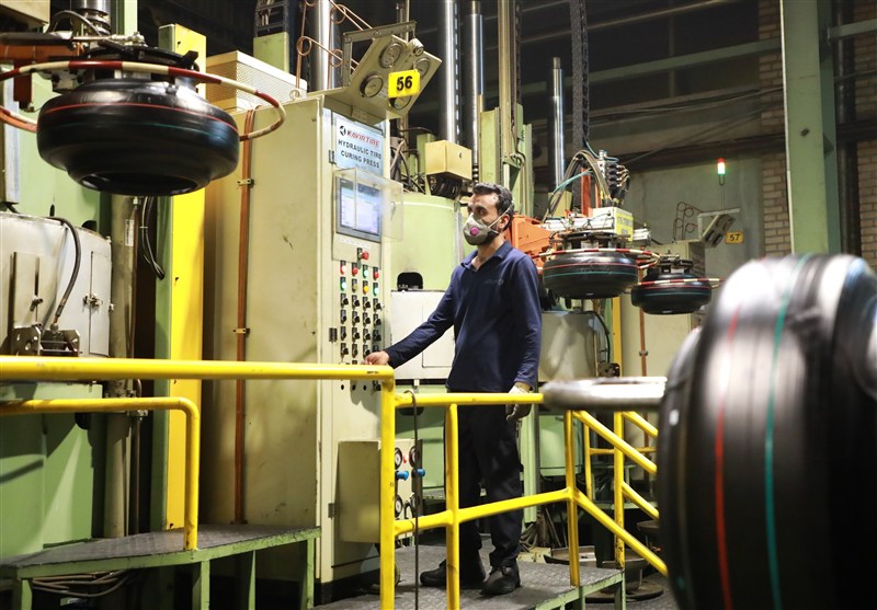 تایر , اخبار استان خراسان جنوبی , 