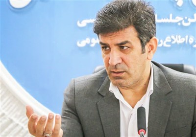 صعود دانش‌آموزان اراکی در المپیادهای علمی کشور