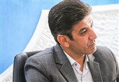 آمادگی مدارس استان مرکزی برای آغاز سال تحصیلی جدید