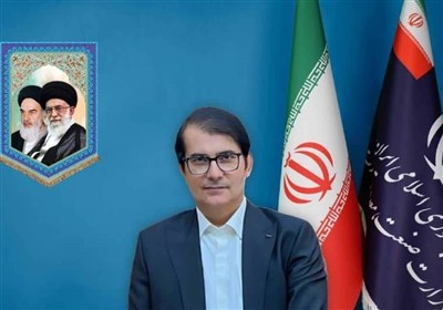 مسیر کاهشی قیمت سیب‌زمینی و تخم‌مرغ  در استان بوشهر