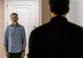 «قمارباز» فیلمی با سوژه مهم که قربانی سیاست‌ غیرسینمایی در اکران شد