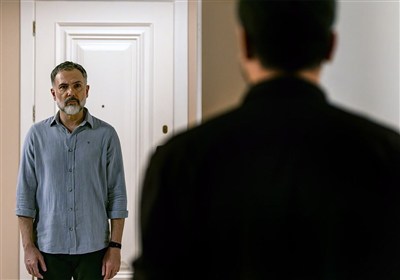 فیلم «قمارباز» در این جنگ هم تکرار شد!