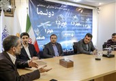 حمایت معاونت علمی از تولید بار اول 3 ماهواره ملی