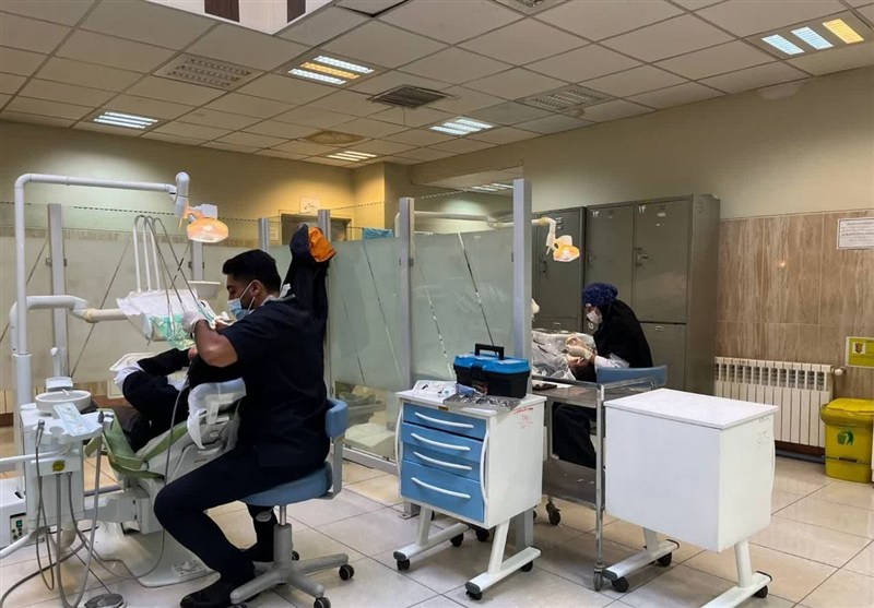 اخبار استان همدان , 