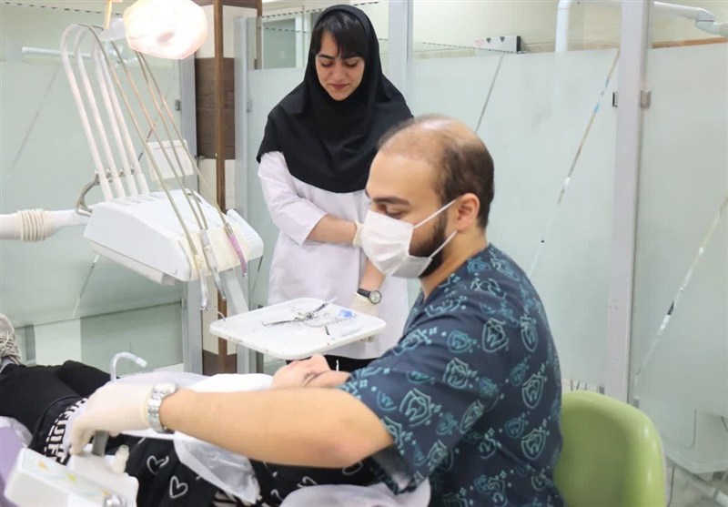 اخبار استان همدان , 