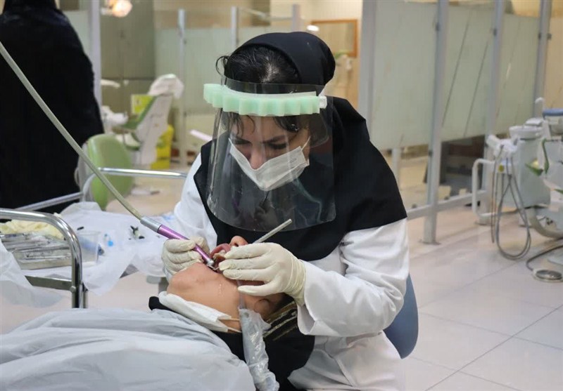 اخبار استان همدان , 