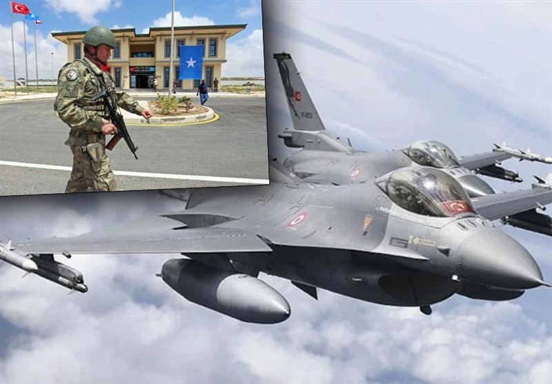 کشور ترکیه , کشور امارات متحده عربی , 