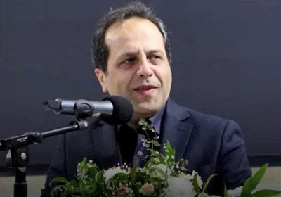 روند عرضه کالاهای اساسی در اردبیل مطلوب است