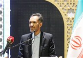آموزش و پرورش در کادرسازی و مدیرسازی با معضل جدی روبه‌رو‌ست