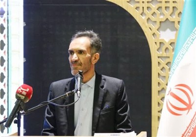 توسعه بخش جاده‌ای خمین/ روند اجرای پروژه محور خمین–شازند شتاب گرفت
