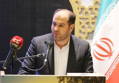 12 نقطه در مدیریت محله‌محور خمین هدفگذاری شد