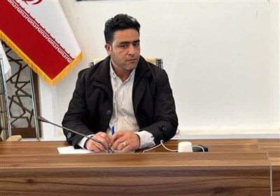 شوک قیمتی در بازار مسکن استان مرکزی؛ مصالح هست، اما گران می‌فروشند