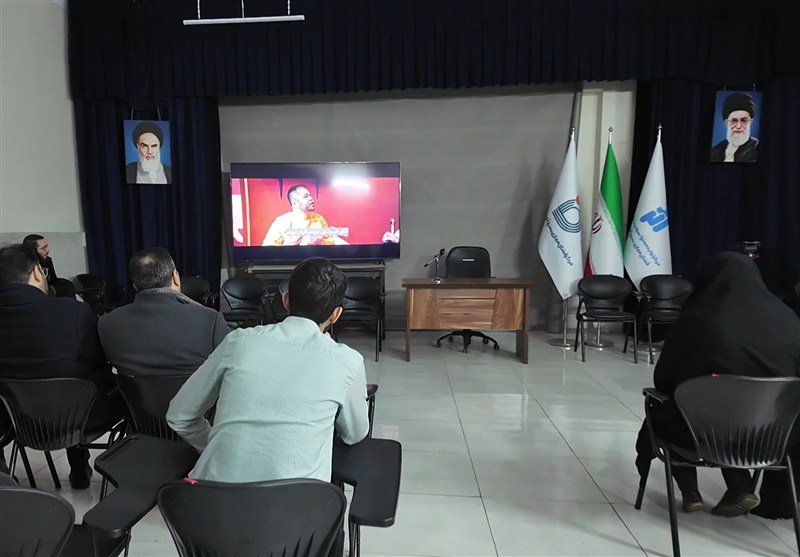 مستند «بیگانه‌ها»؛ روایتی متفاوت از پشت‌پرده وقایع 18 و 19 دی تبریز