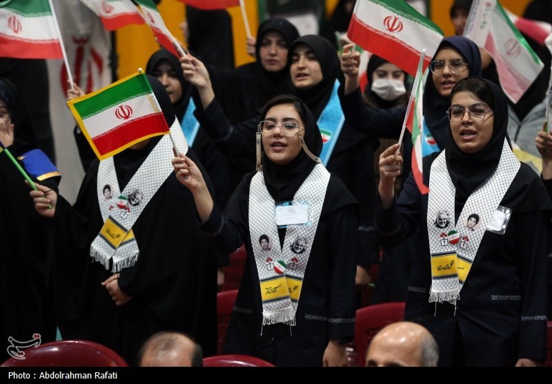 اخبار استان همدان , 