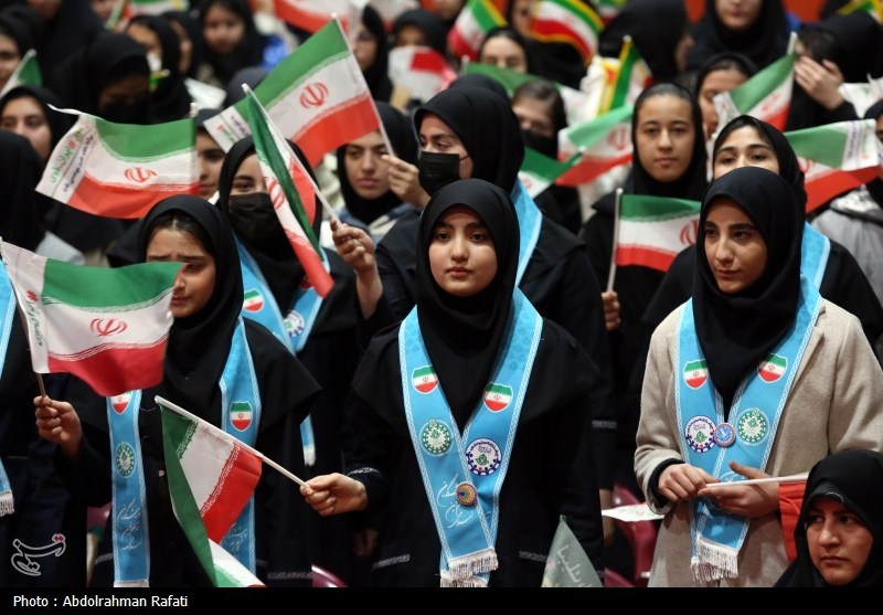 اخبار استان همدان , 