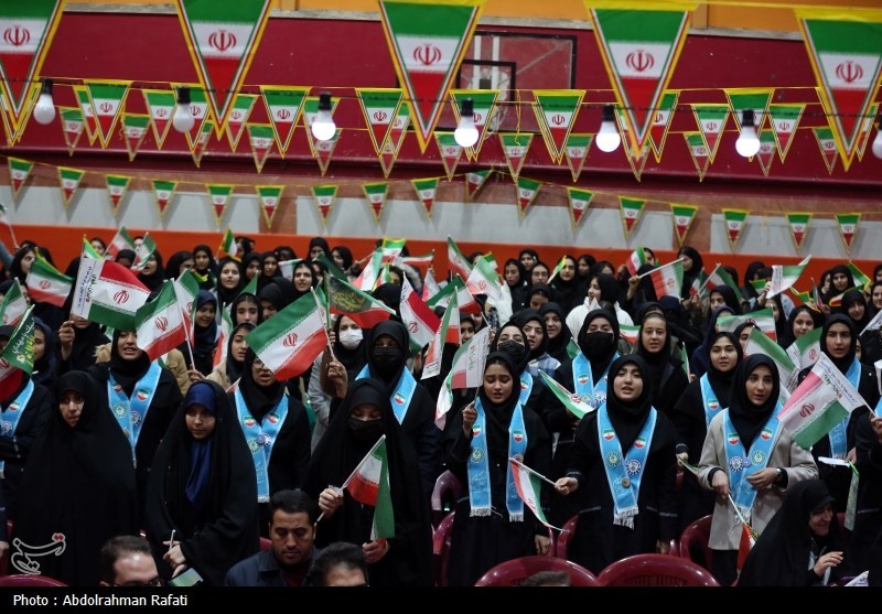 اخبار استان همدان , 